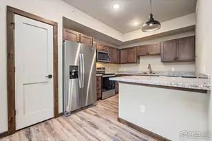 1734 Wildfire Rd, Estes Park, CO 80517 - Photo 5