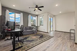 1734 Wildfire Rd, Estes Park, CO 80517 - Photo 7