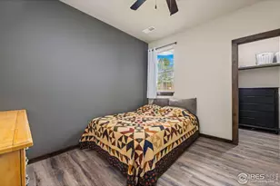 1734 Wildfire Rd, Estes Park, CO 80517 - Photo 9