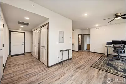 1734 Wildfire Rd #102, Estes Park, CO 80517 - Photo 13