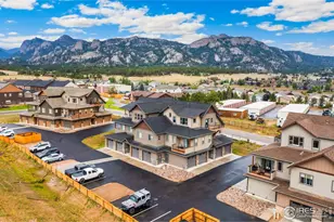 1734 Wildfire Rd, Estes Park, CO 80517 - Photo 29