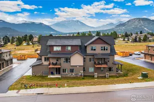 1734 Wildfire Rd, Estes Park, CO 80517 - Photo 31