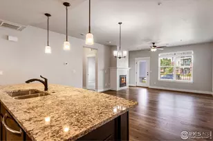 4622 Hahns Peak Dr, Loveland, CO 80538 - Photo 1