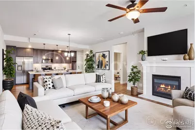 4622 Hahns Peak Dr #103, Loveland, CO 80538 - Photo 3