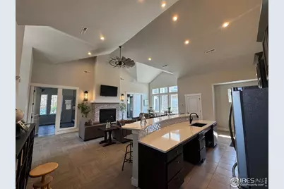 4622 Hahns Peak Dr #103, Loveland, CO 80538 - Photo 19