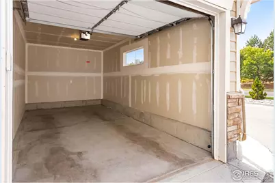 4622 Hahns Peak Dr #103, Loveland, CO 80538 - Photo 15