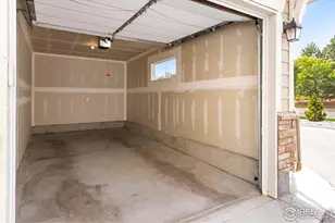 4622 Hahns Peak Dr, Loveland, CO 80538 - Photo 15