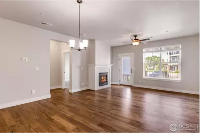4622 Hahns Peak Dr #103, Loveland, CO 80538 - Photo 5