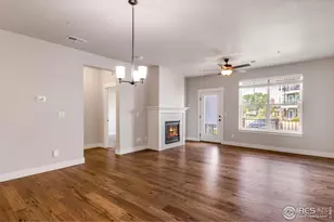 4622 Hahns Peak Dr, Loveland, CO 80538 - Photo 5