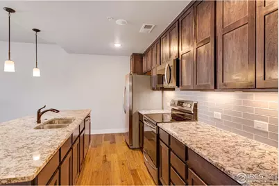 4622 Hahns Peak Dr #103, Loveland, CO 80538 - Photo 7