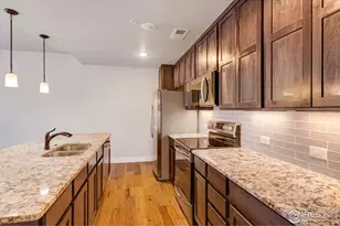 4622 Hahns Peak Dr, Loveland, CO 80538 - Photo 7