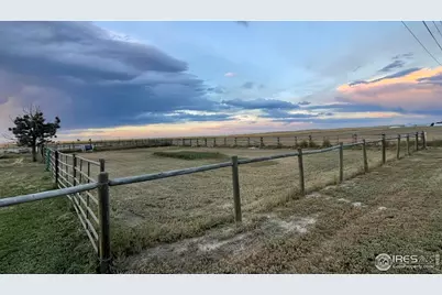 23035 County Road 22, Hudson, CO 80642 - Photo 21