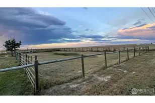 23035 Co Rd 22, Hudson, CO 80642 - Photo 21