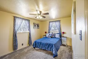 23035 Co Rd 22, Hudson, CO 80642 - Photo 9