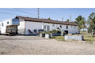 23035 Co Rd 22, Hudson, CO 80642 - Photo 17