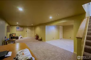 23035 Co Rd 22, Hudson, CO 80642 - Photo 15