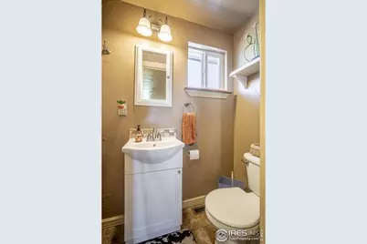 23035 County Road 22, Hudson, CO 80642 - Photo 13