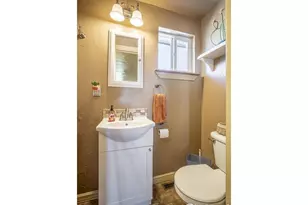 23035 Co Rd 22, Hudson, CO 80642 - Photo 13