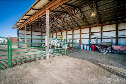 23035 County Road 22, Hudson, CO 80642 - Photo 19