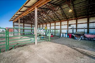 23035 Co Rd 22, Hudson, CO 80642 - Photo 19