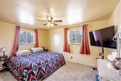 23035 County Road 22, Hudson, CO 80642 - Photo 11