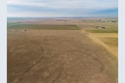47589 County Road 35, Nunn, CO 80648 - Photo 7