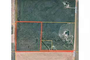 47589 Co Rd 35, Nunn, CO 80648 - Photo 1