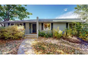 1047 N Lincoln Ave, Loveland, CO 80537 - Photo 1