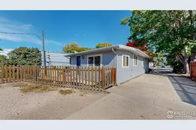 1047 N Lincoln Ave, Loveland, CO 80537 - Photo 7