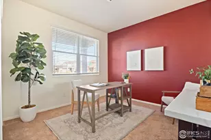 939 Keneally Ct, Windsor, CO 80550 - Photo 37