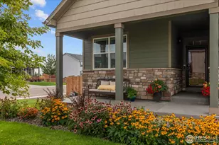 939 Keneally Ct, Windsor, CO 80550 - Photo 3