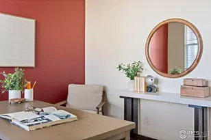 939 Keneally Ct, Windsor, CO 80550 - Photo 39