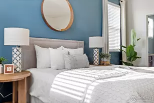 939 Keneally Ct, Windsor, CO 80550 - Photo 31