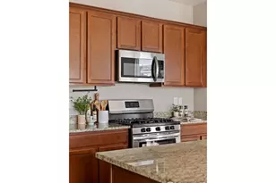 939 Keneally Ct, Windsor, CO 80550 - Photo 23