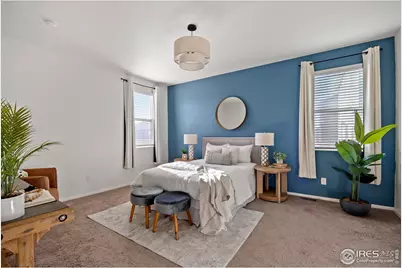 939 Keneally Ct, Windsor, CO 80550 - Photo 27