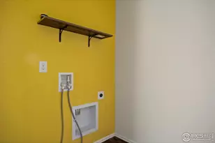 939 Keneally Ct, Windsor, CO 80550 - Photo 35