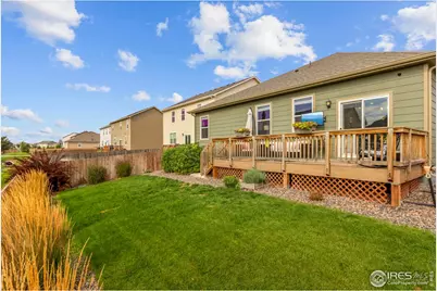 939 Keneally Ct, Windsor, CO 80550 - Photo 43
