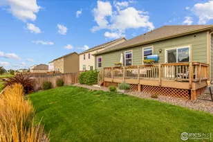 939 Keneally Ct, Windsor, CO 80550 - Photo 43