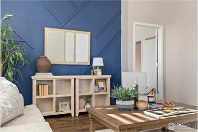 939 Keneally Ct, Windsor, CO 80550 - Photo 9