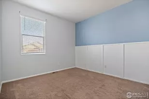 939 Keneally Ct, Windsor, CO 80550 - Photo 41