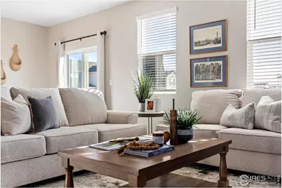 939 Keneally Ct, Windsor, CO 80550 - Photo 13