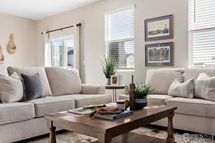 939 Keneally Ct, Windsor, CO 80550 - Photo 13