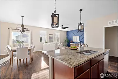 939 Keneally Ct, Windsor, CO 80550 - Photo 25