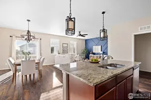 939 Keneally Ct, Windsor, CO 80550 - Photo 25