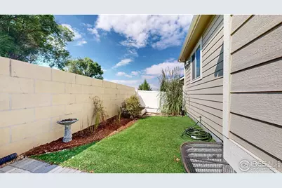 6122 W 8th St, Greeley, CO 80634 - Photo 33
