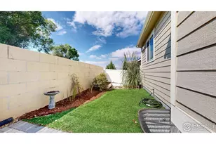 6122 W 8th St, Greeley, CO 80634 - Photo 33