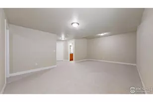 6122 W 8th St, Greeley, CO 80634 - Photo 23