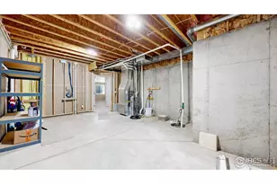 6122 W 8th St, Greeley, CO 80634 - Photo 27