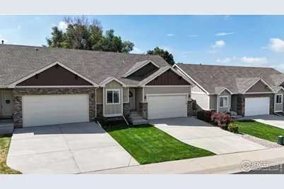 6122 W 8th St, Greeley, CO 80634 - Photo 1