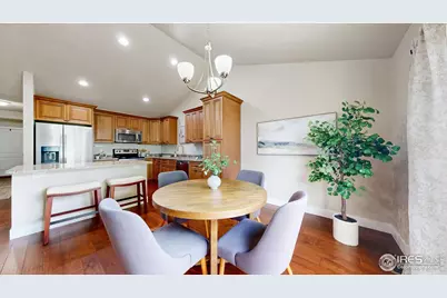 6122 W 8th St, Greeley, CO 80634 - Photo 5